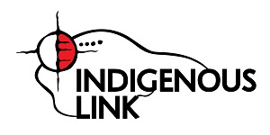 IndigenousLink.NET Careers